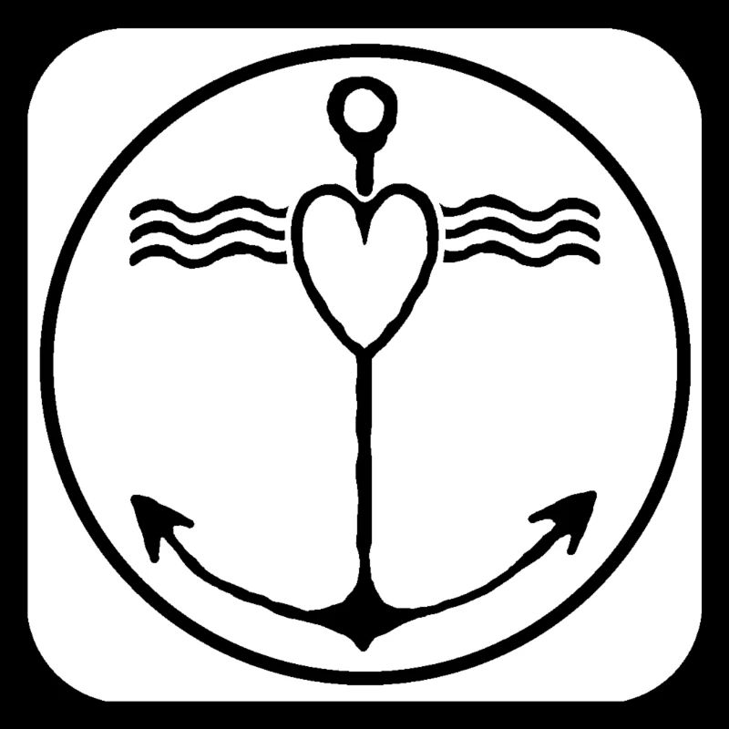 Anker Liebe