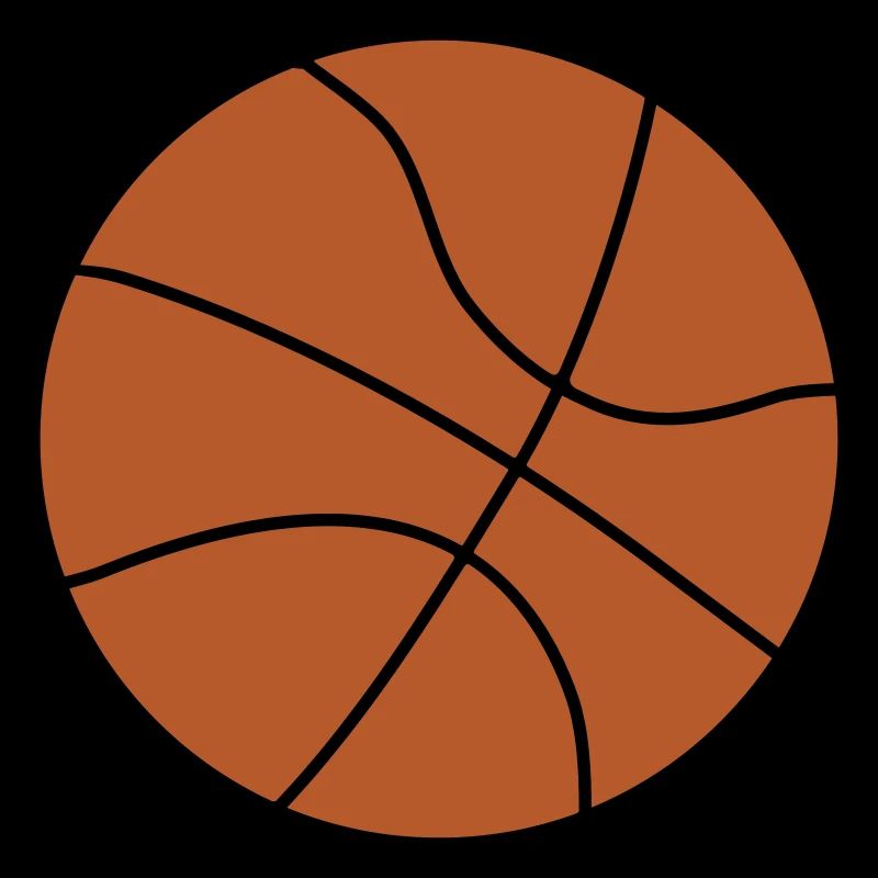 Basketball Design