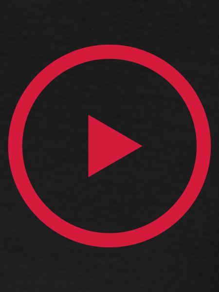 Play button