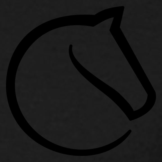 lichess logo