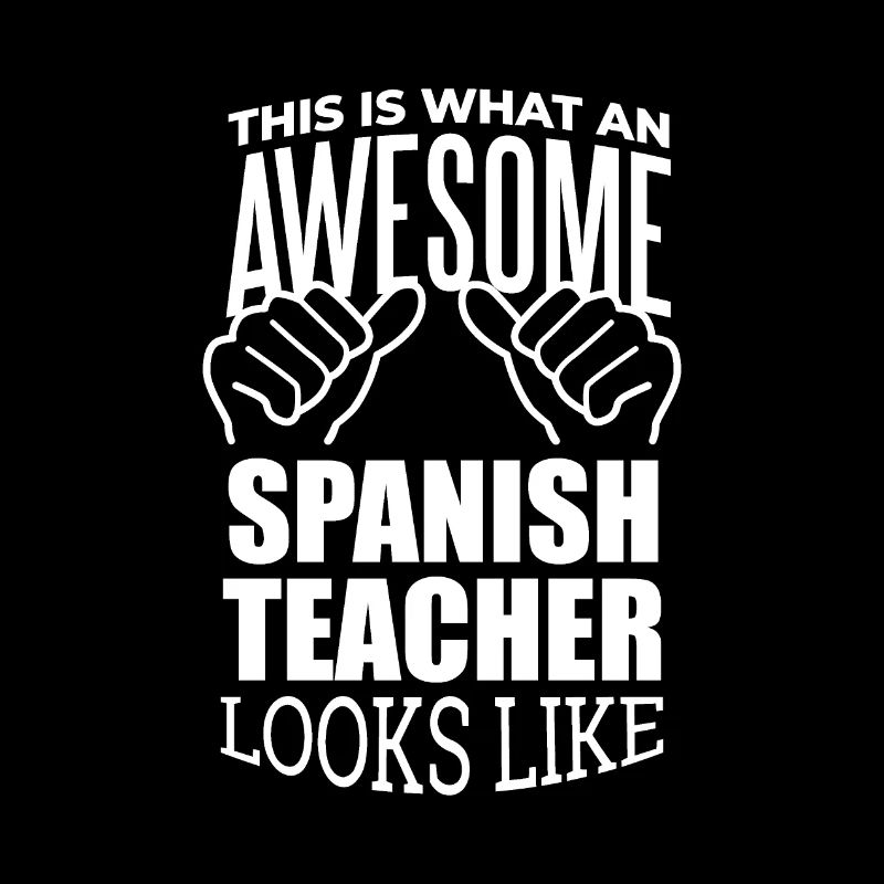 Espagnol