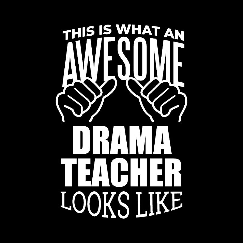 Drama