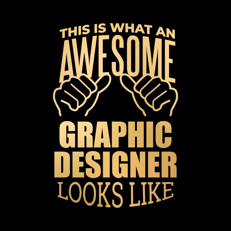 Graphiste