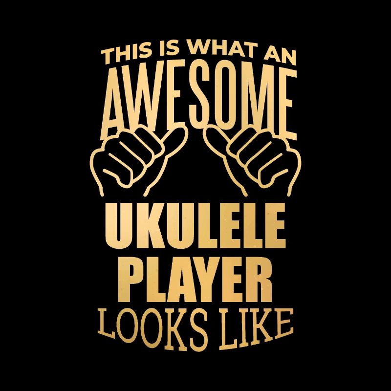 ukulélé