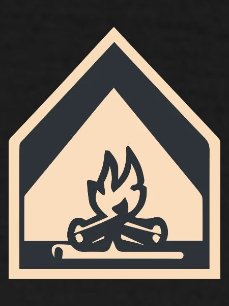 camp