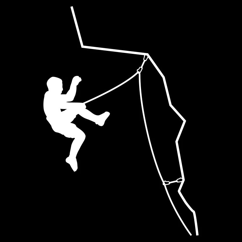 Affaire Climber