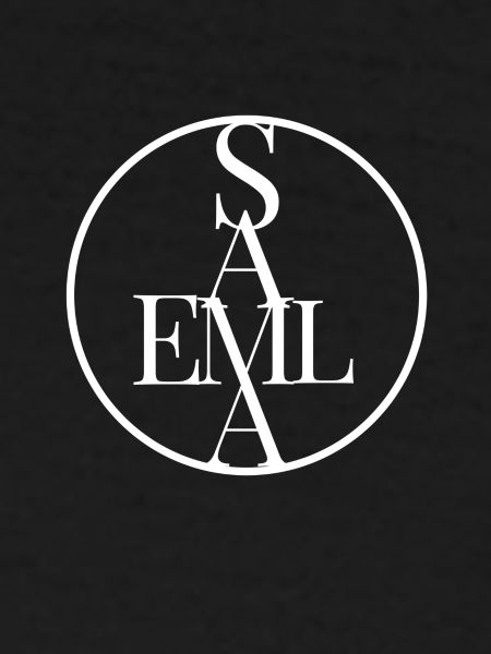 Samael-evil-cross