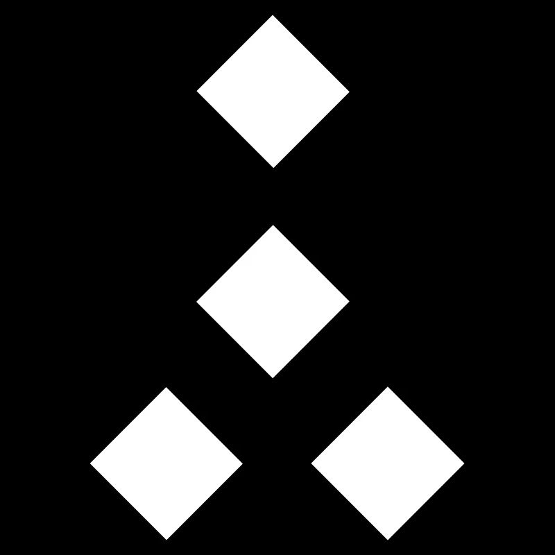 Stabshauptmann weiss