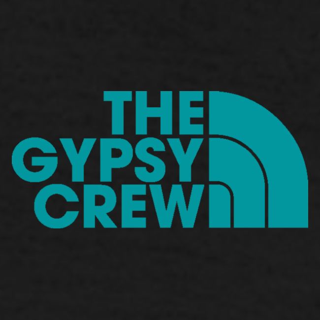 The G-CREW