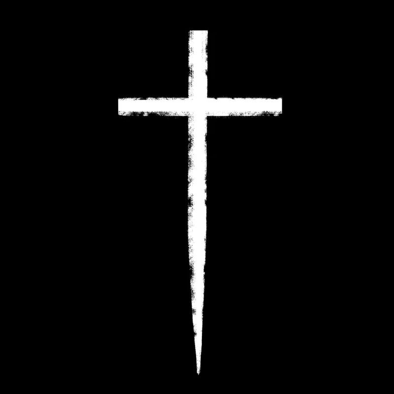Jesus Kreuz