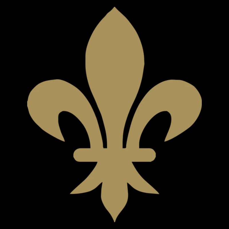 French Lili