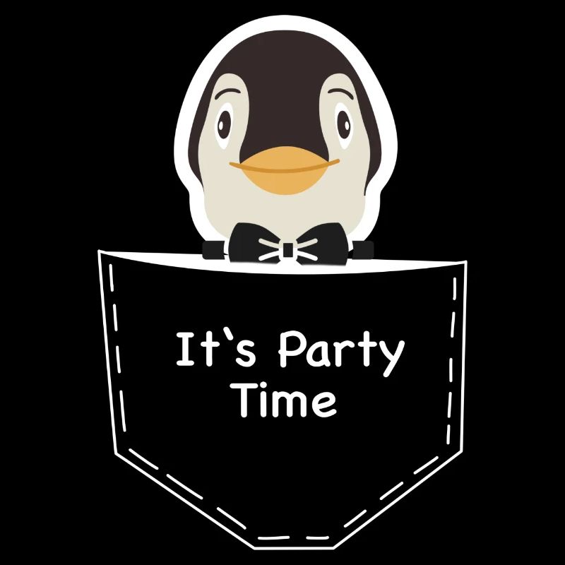 It s Party Time 2