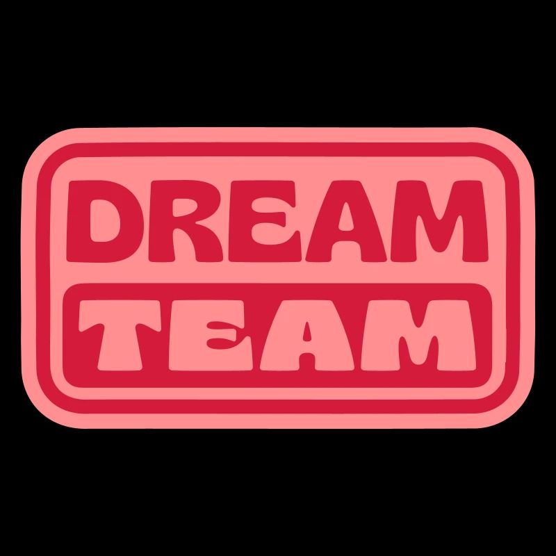 Dream Team