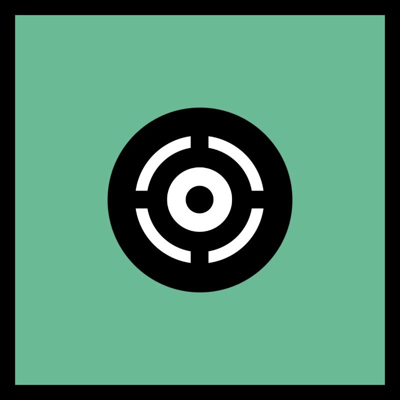 Shoot