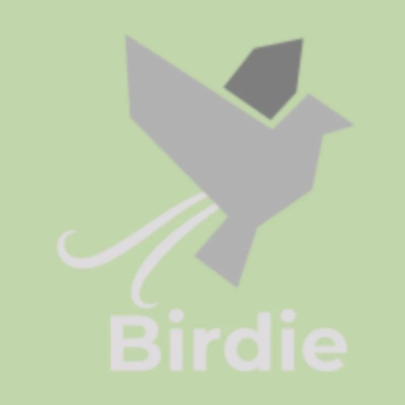 petit oiseau
