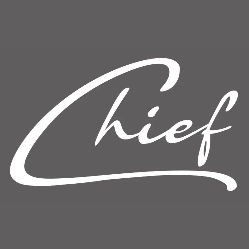 Chief Script