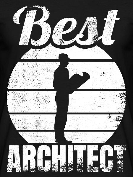 Best Architect