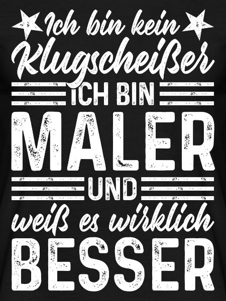 Maler