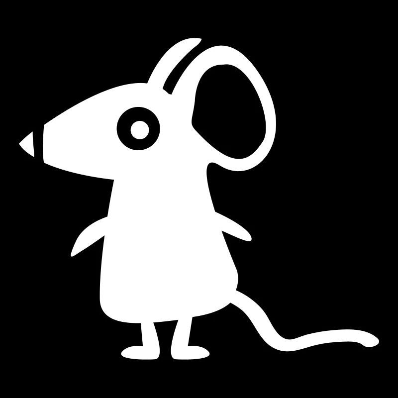 Petite souris