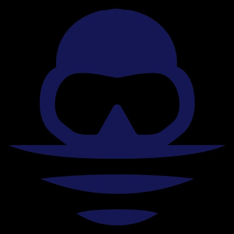 Sea Diver Logo