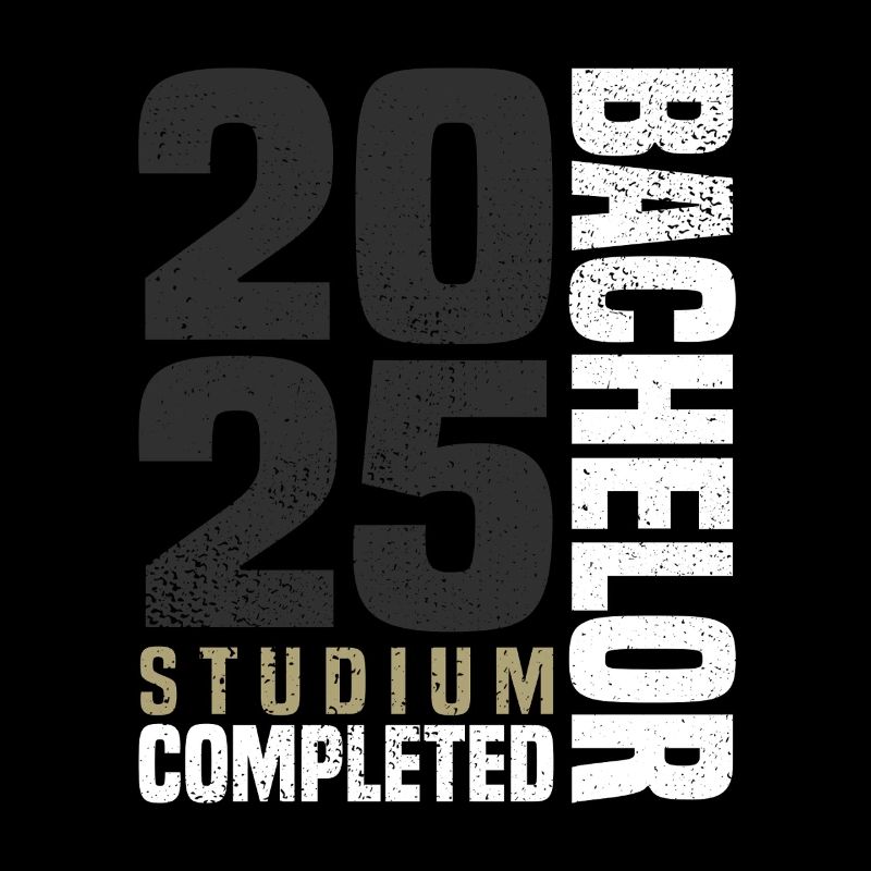 Bachelor Studium 2025