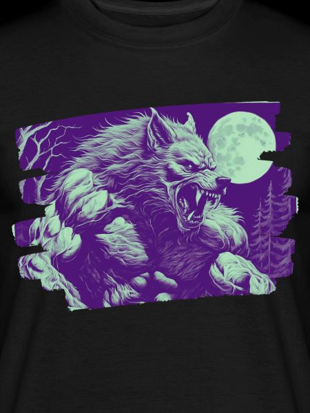 Wolfsblut