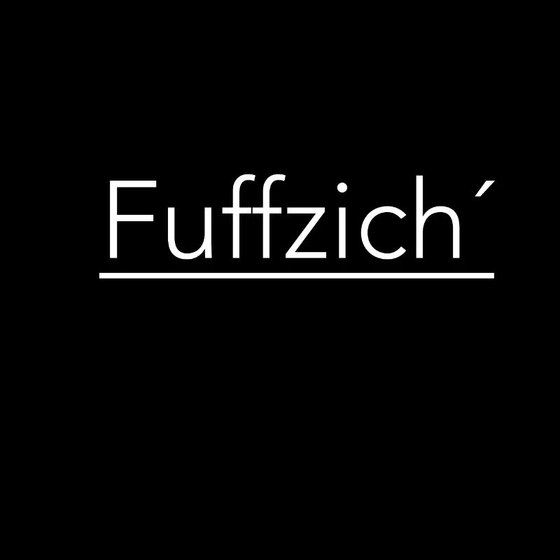 Fünfzig Geburtstag Geschenk