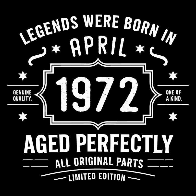 April 1972