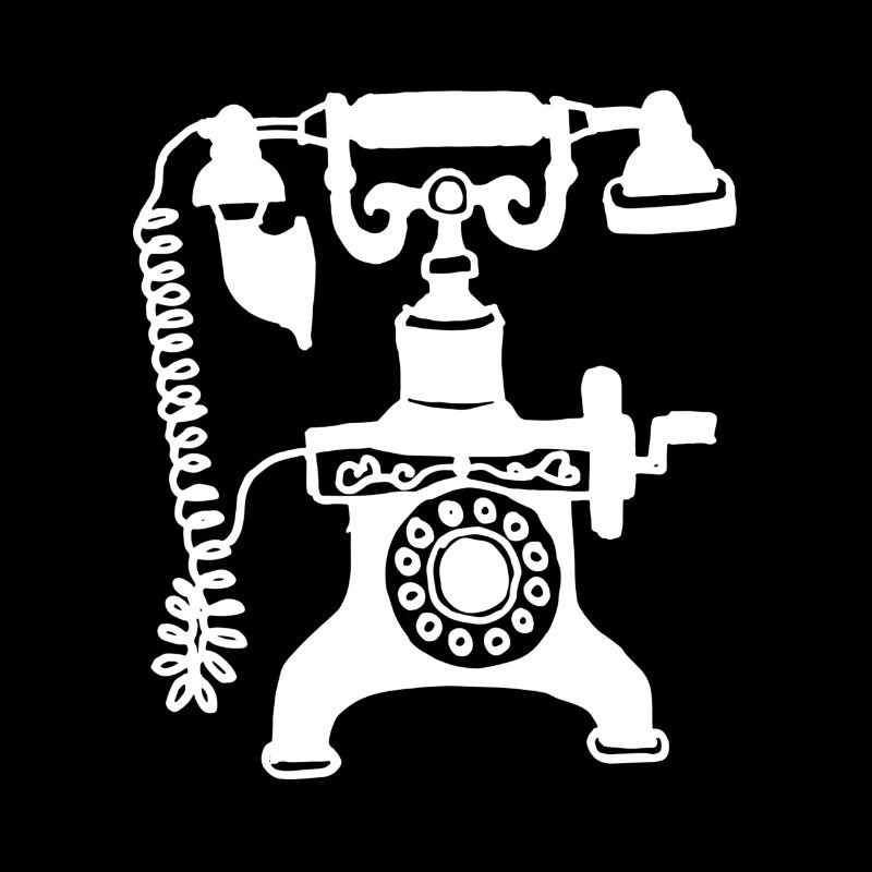 Telefon
