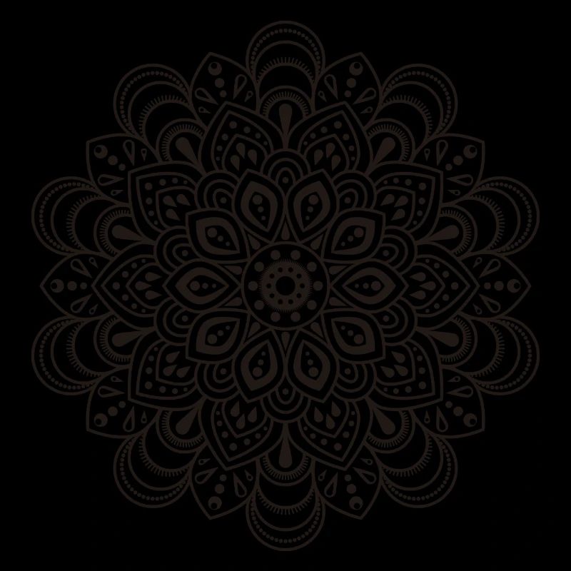 Mandala Mandala