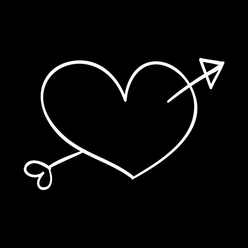 herzchen liebe