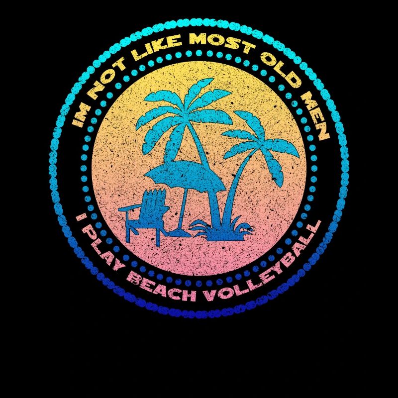 Surf de beach volley