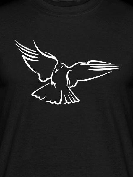 dove of peace