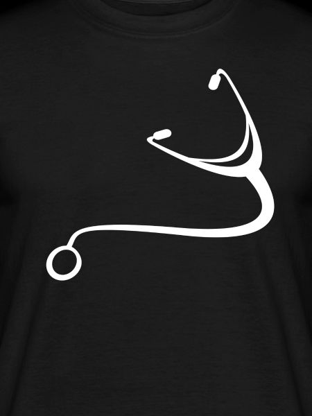 stethoscope