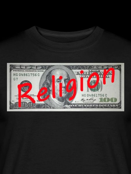 RELIGION