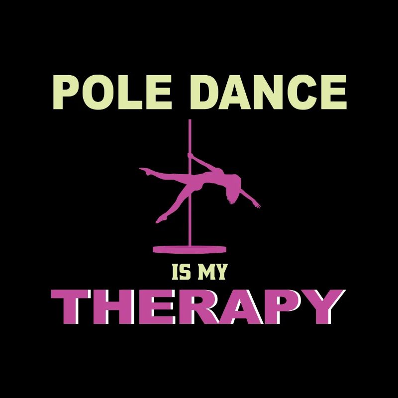 Pole dance pole dance pole dance dancer hobby