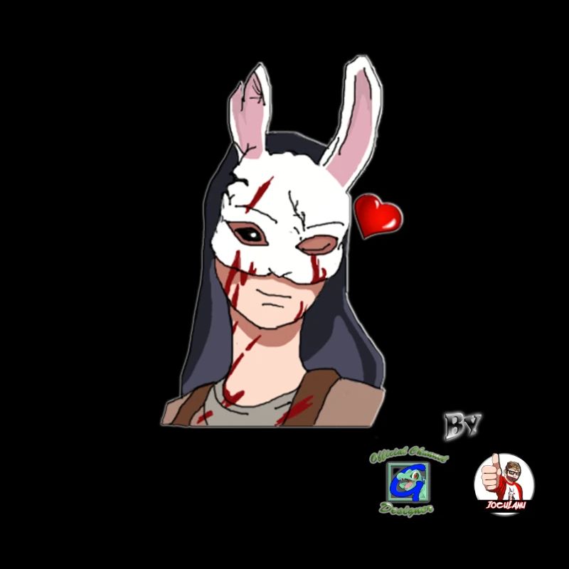 Amour de chasse