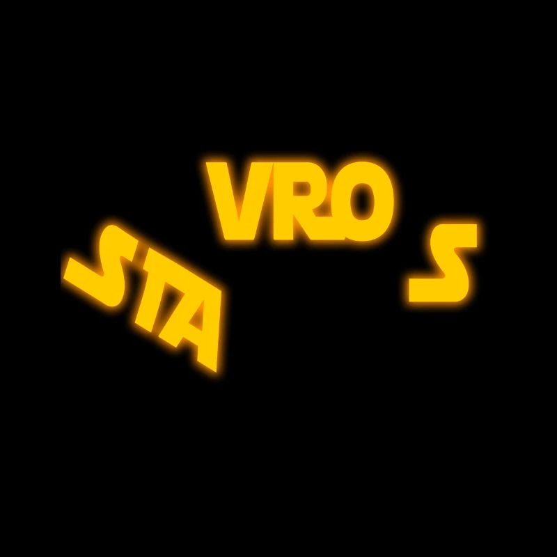 Stavros n'est pas seulement un nom grec