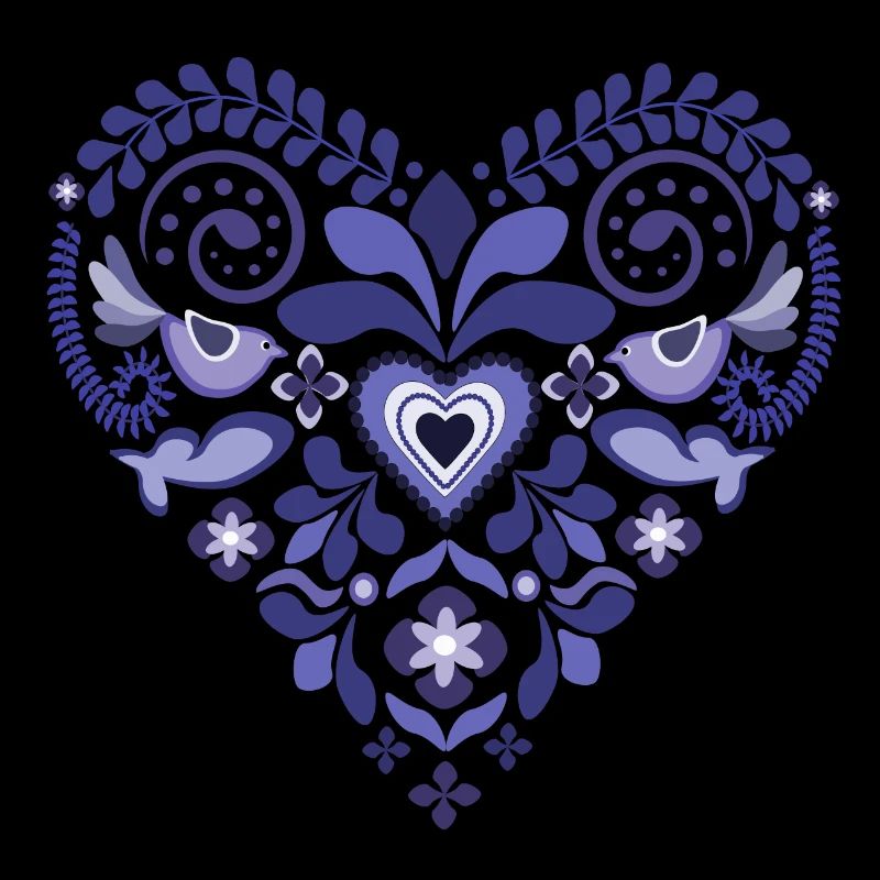 heart