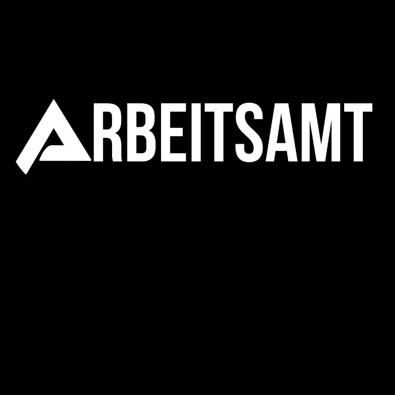 Arbeitsamt hartz 4 Empfänger arbeitslos Arbeit