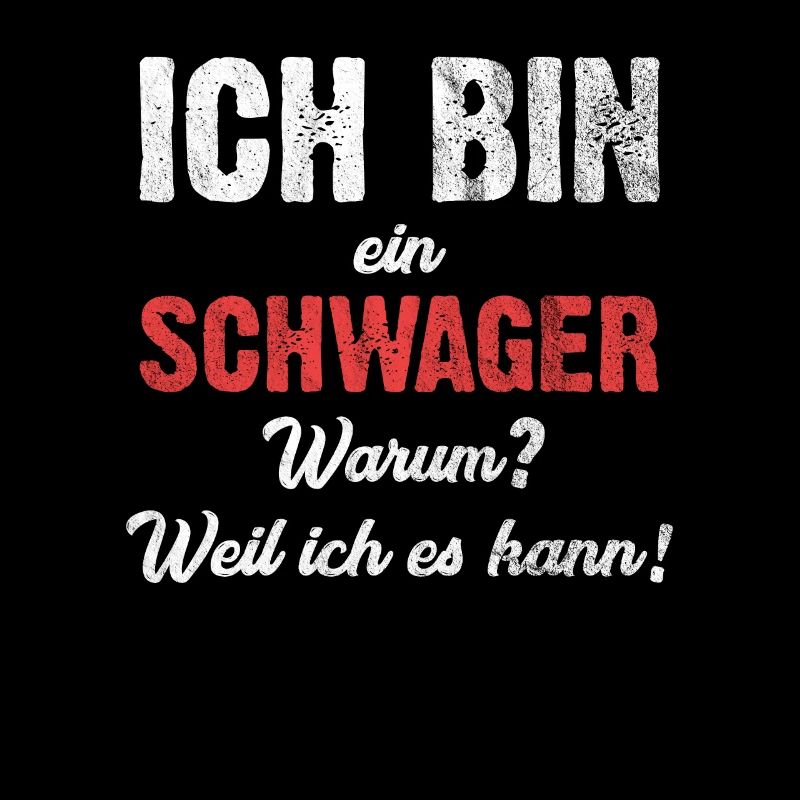 Schwager