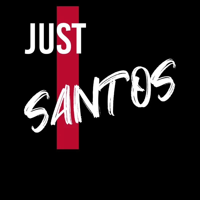 Santos santo