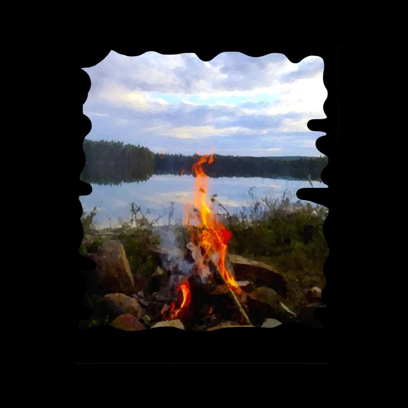Campfire