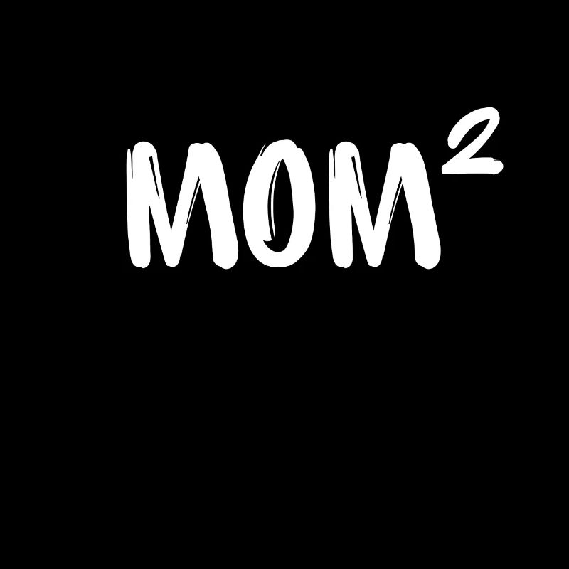 Geschenk für Ehefrau Muttertag Mama Hoch 2