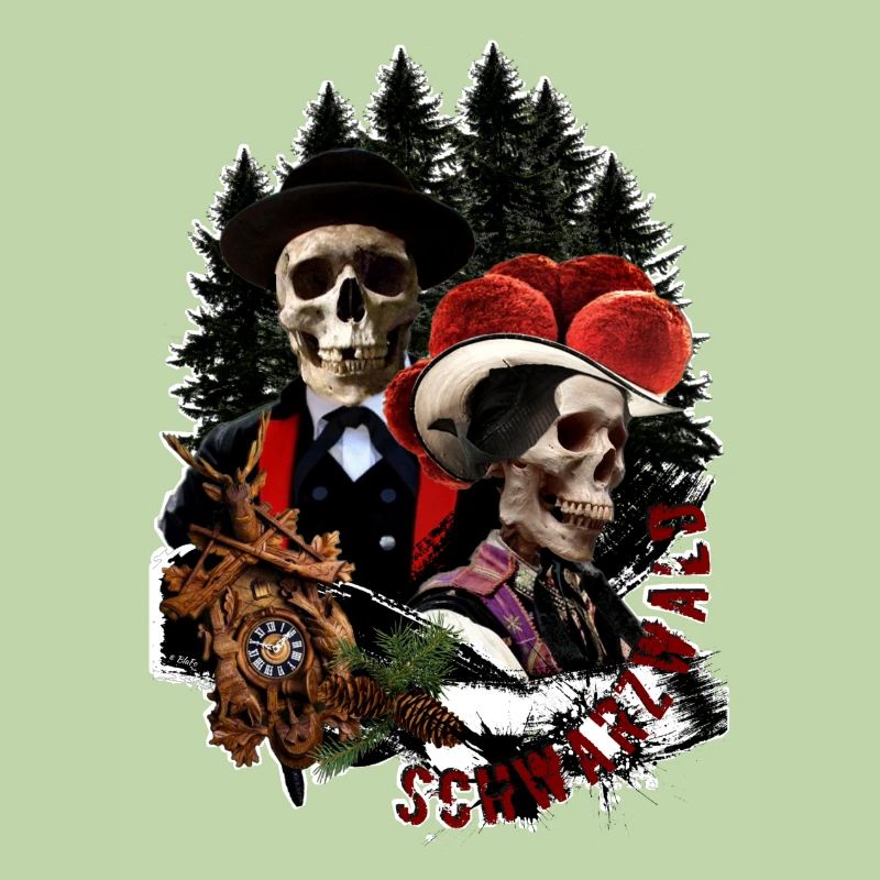 Schwarzwald