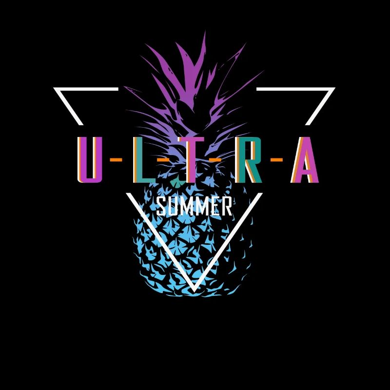 Ultra Summer 2020