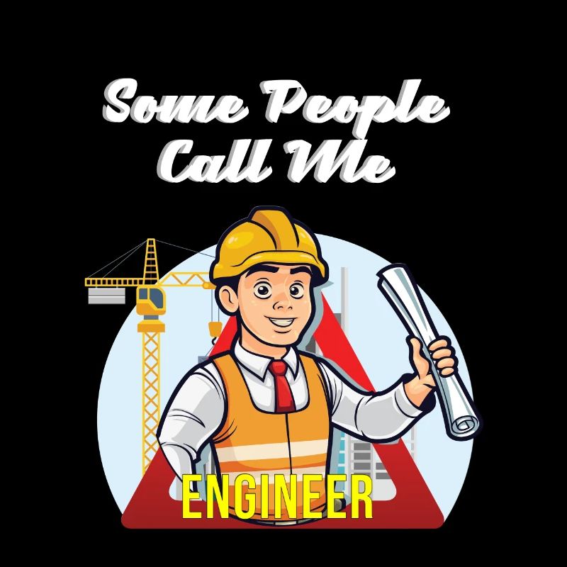 Civil engineer