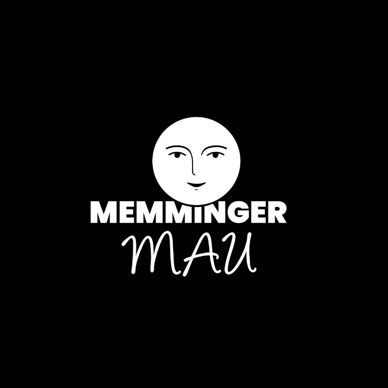 Memminger Mau