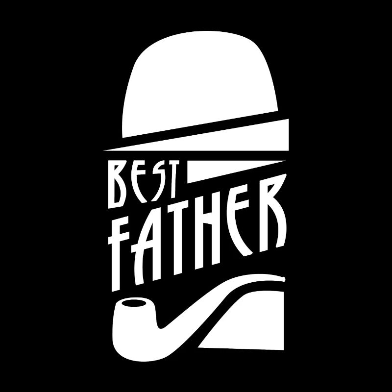 Father's Day