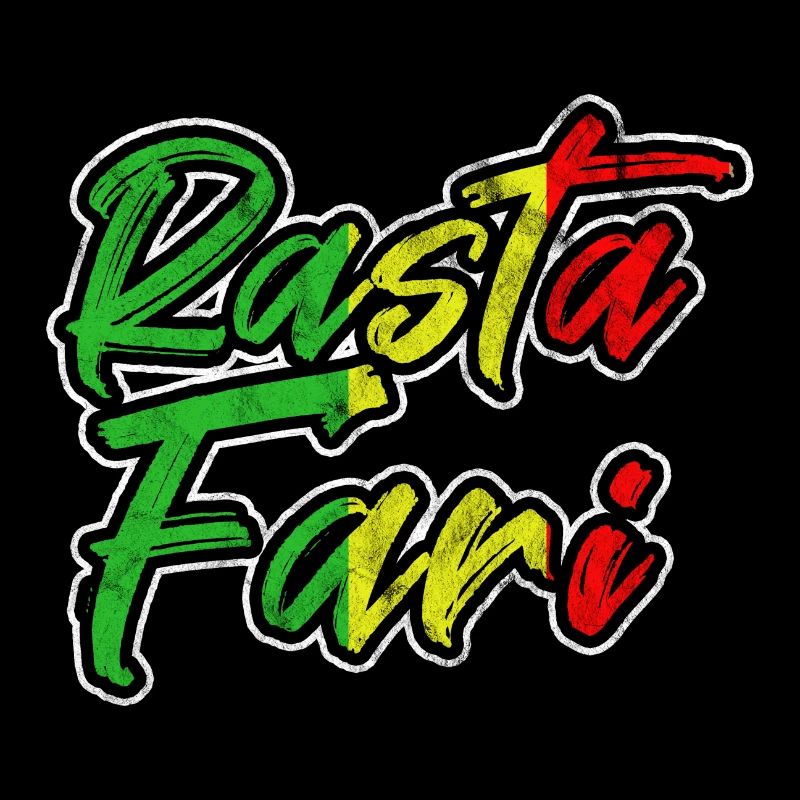 Rastafari